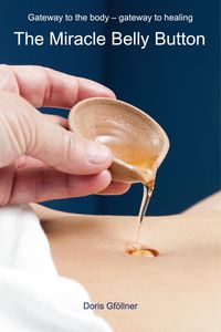 Produktbild: The Miracle Belly Button