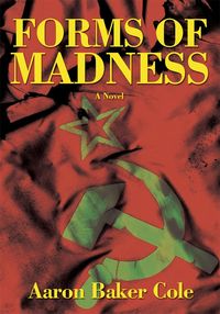 Produktbild: Forms of Madness