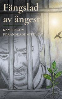 Produktbild: F&auml;ngslad av &aring;ngest