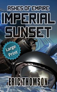 Produktbild: Imperial Sunset