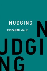Produktbild: Nudging