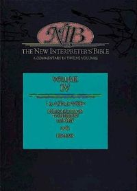 Produktbild: Comt-New Interp V04 New Interp