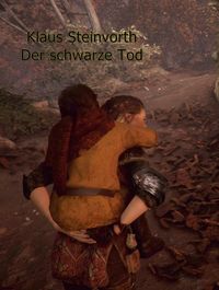 Produktbild: Der Schwarze Tod