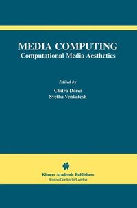 Produktbild: Media Computing