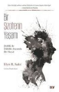 Produktbild: Bir Sizofrenin Yasami