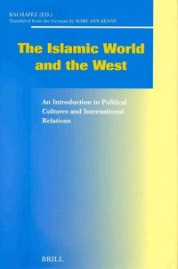 Produktbild: Social, Economic and Political Studies of the Middle East and Asia, the Islamic World and the West