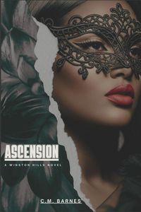 Produktbild: ASCENSION