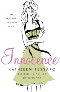 Produktbild: Innocence