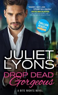 Produktbild: Drop Dead Gorgeous