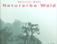 Produktbild: Naturerbe Wald