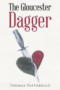 Produktbild: The Gloucester Dagger