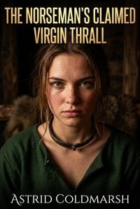 Produktbild: The Norseman's Claimed Virgin Thrall