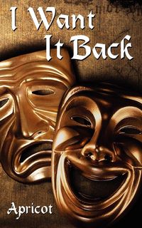 Produktbild: I Want It Back