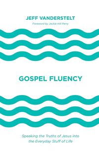 Produktbild: Gospel Fluency