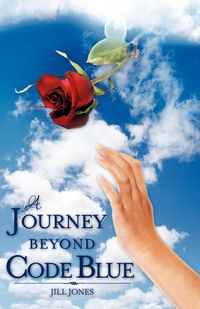 Produktbild: A Journey Beyond Code Blue