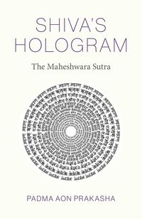 Produktbild: Shiva's Hologram