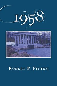 Produktbild: 1958