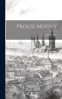 Produktbild: Prost&eacute; Motivy