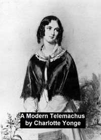 Produktbild: A Modern Telemachus