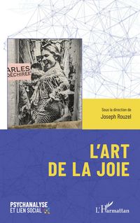Produktbild: L'art de la joie