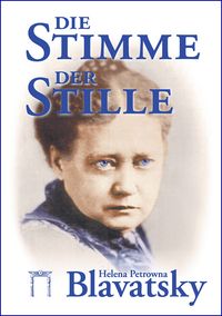 Produktbild: Die Stimme der Stille