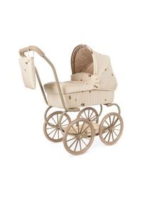 Produktbild: Puppenwagen - Minnie