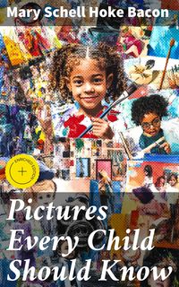 Produktbild: Pictures Every Child Should Know