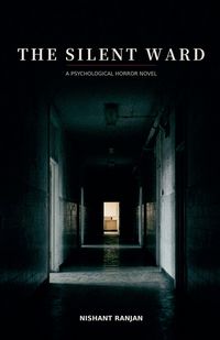 Produktbild: THE SILENT WARD