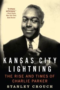 Produktbild: Kansas City Lightning