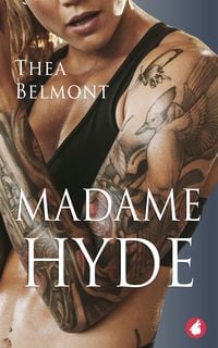 Produktbild: Madame Hyde
