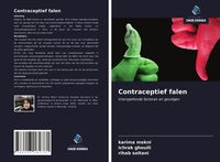 Produktbild: Contraceptief falen