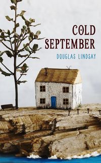 Produktbild: Cold September