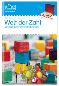 Produktbild: L&Uuml;K