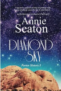 Produktbild: Diamond Sky