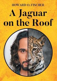 Produktbild: A Jaguar on the Roof