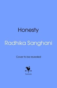 Produktbild: Honesty