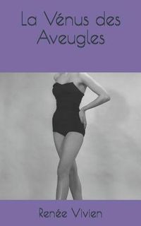 Produktbild: La V&eacute;nus Des Aveugles