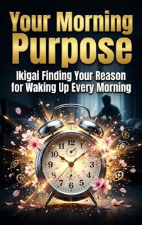 Produktbild: Your Morning Purpose
