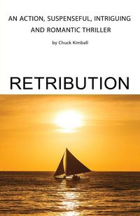 Produktbild: Retribution