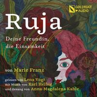 Produktbild: Ruja