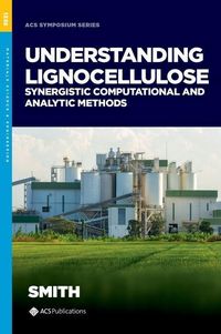 Produktbild: Undrstdg Lignocellulose