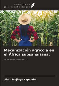 Produktbild: Razones Para Cris