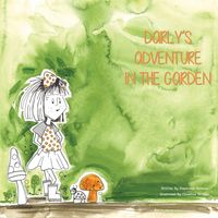 Produktbild: Darly's Adventure In The Garden