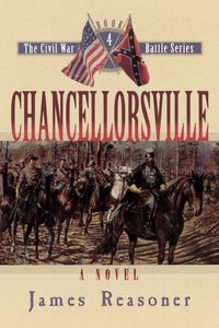 Produktbild: Chancellorsville