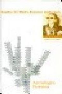 Produktbild: A vuela pluma