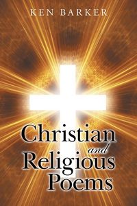 Produktbild: Christian and Religious Poems