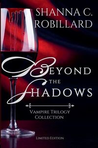 Produktbild: Beyond the Shadows