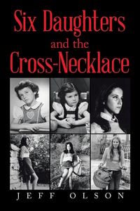 Produktbild: Six Daughters and the Cross-Necklace