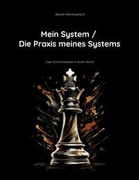 Produktbild: Mein System / Die Praxis meines Systems