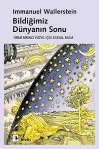 Produktbild: Bildigimiz D&uuml;nyanin Sonu